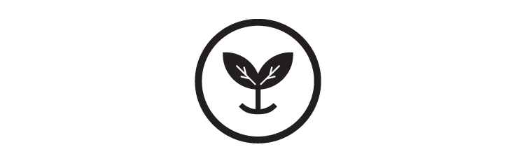 RAMEN Z plant based ramen icon
