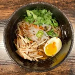 Ramen Z Mexican Spiced Ramen