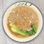Ramen Z Tan Tan Men image